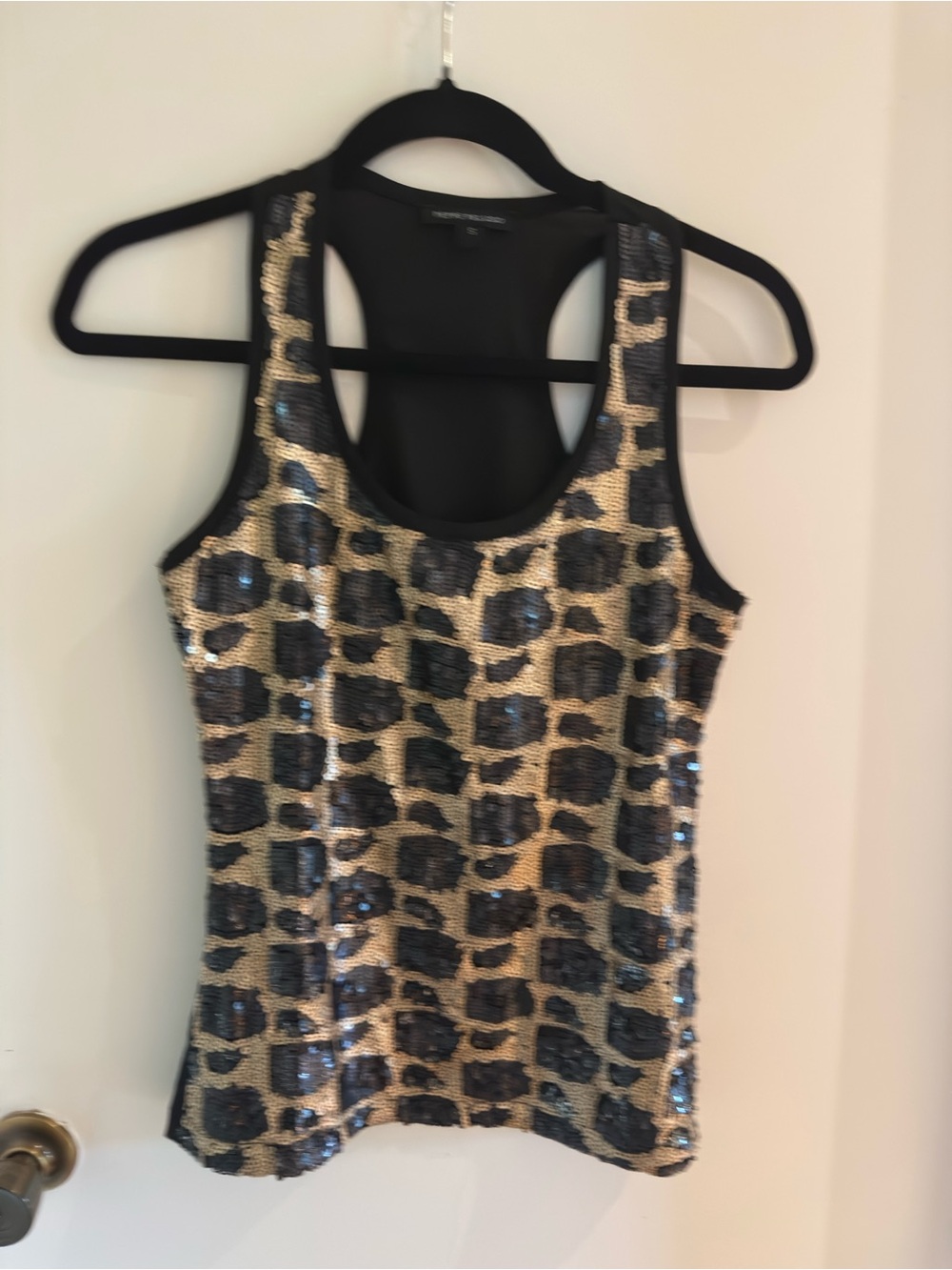 Sarita bundle - Picture 10 of 10